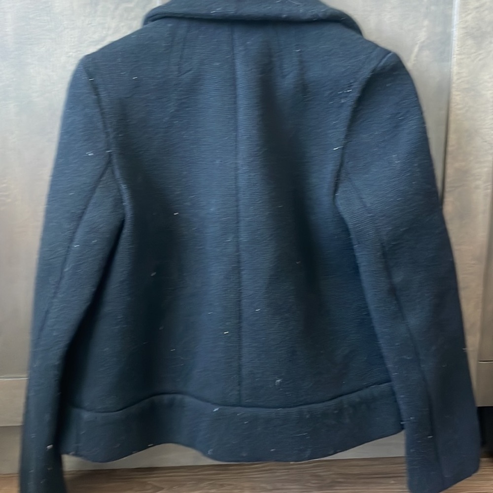 COPY - 🖤 MARC by Marc jacobs jacket 🧥 - Picture 6 of 6